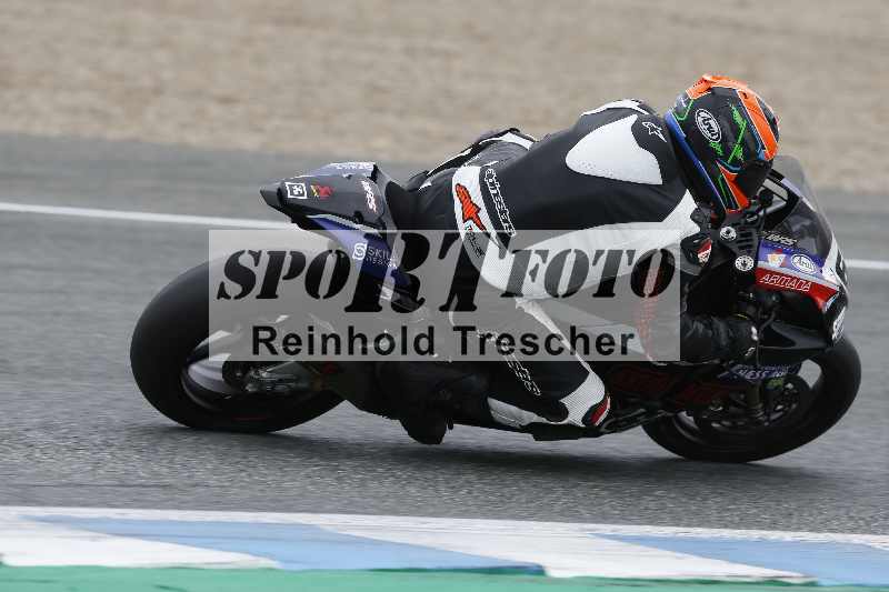 /Archiv-2025/02 28.-31.01.2025 Moto Center Thun Jerez/blau-blue/165